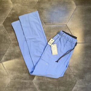 Everyday Hero Pant True Ceil Scrubs